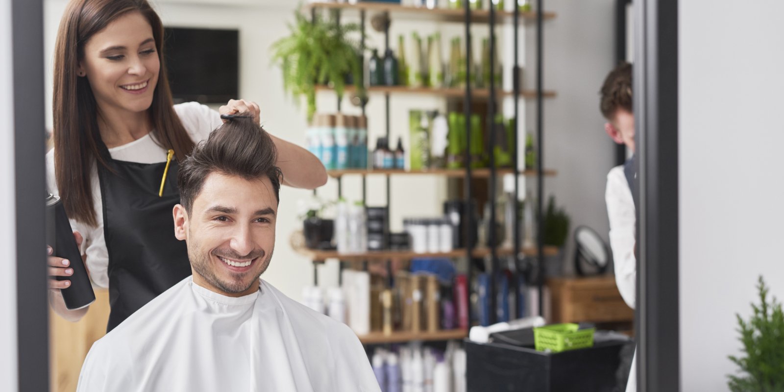 how to boost customer engagement